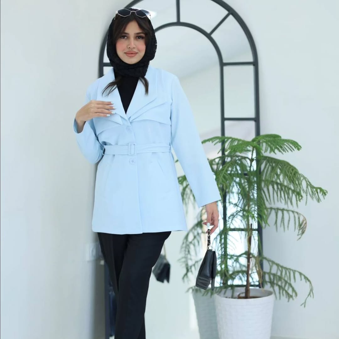 آبی پاستیلی